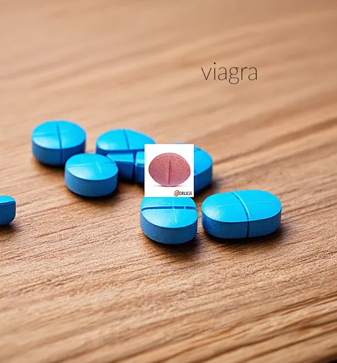 Viagra madrid sin receta